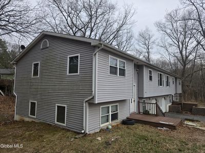 627 Englemore Road