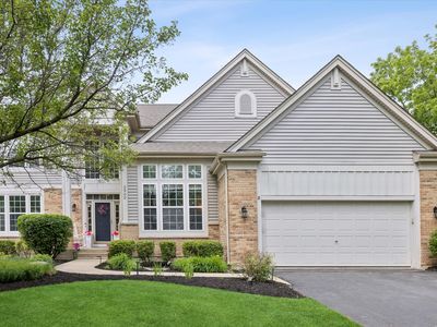 2900 Andrus Dr