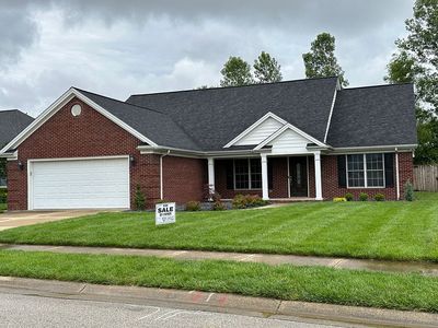 5442 Meadow Grove Dr