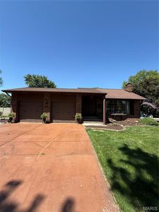 109 Glenridge Dr