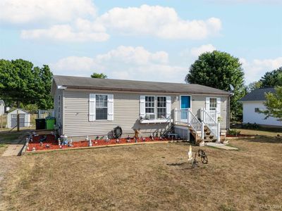 Property at 338 Lincoln Ave, Crystal Falls, MI