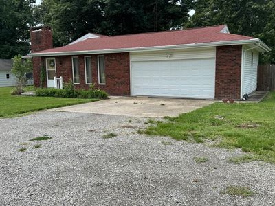 13361 State Highway 37