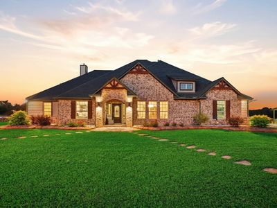 12416 County Road 201