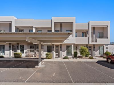 1122 S 1790 W #2