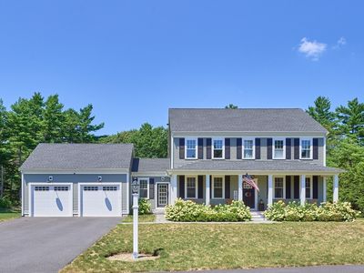 25 Cobblestone Ln