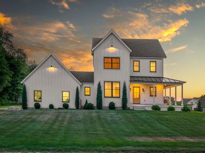 283 Middle Road