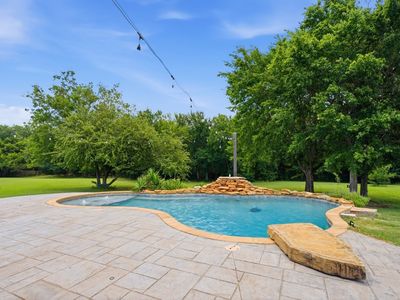 8 Freedom Ct