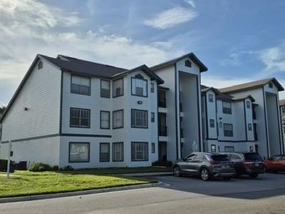 2207 ANTIGUA PLACE #715