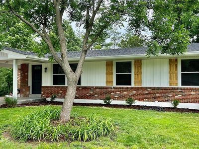 6272 Treeridge Trl