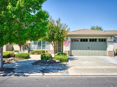 2379 Belle Glade Ln