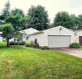 8882 Holly Ln #59