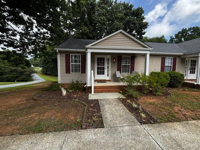 401 Royal Gardens Ct
