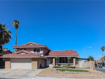 4160 Chela Ct