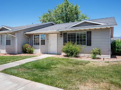 1015 S River Rd Unit 6