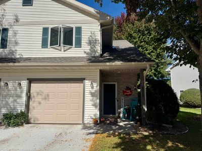 518 Enterprise Dr