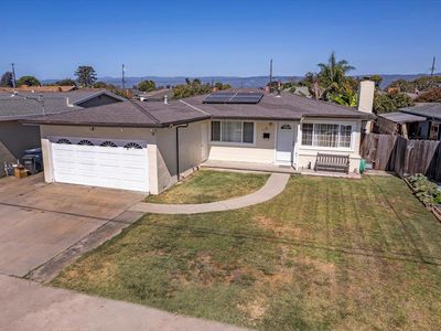 748 Hill Ave