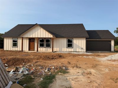 1013 Virgil Ct