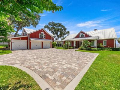 11940 SE 128th Place Rd