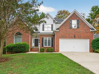 107 Tower Hamlet Dr