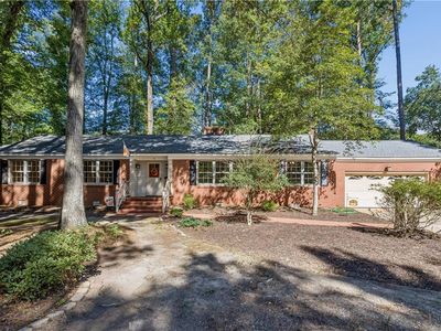 9 Scott Rd