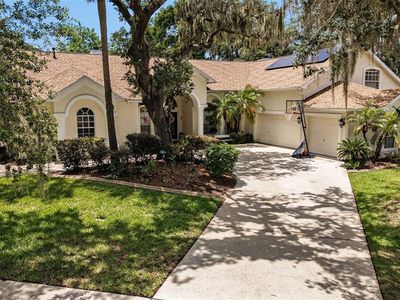 2528 Centennial Falcon Dr