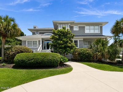 106 Waterway Trail