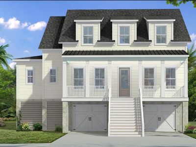 1342 Porchers Bluff Rd