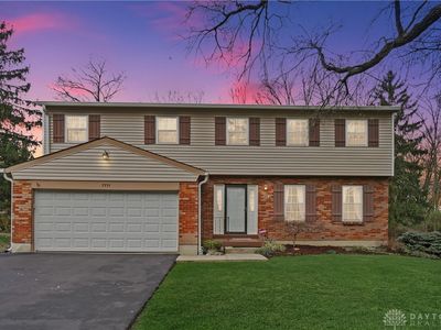 7771 Kennesaw Dr
