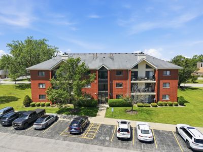 18206 Rita Rd APT 2B