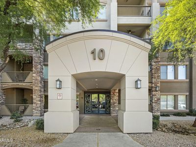 5450 E DEER VALLEY Drive #1193