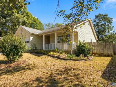 104 Lazy Willow Way
