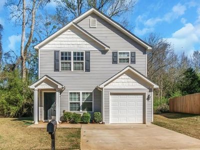 163 Jasmine Dr