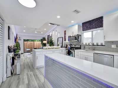 2320 NW 37th Avenue #D-29