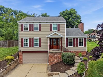 648 Cedar Dr