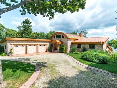 30960 Old Mill Rd