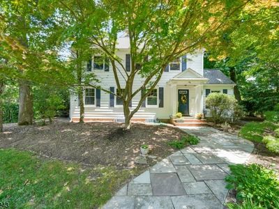 183 Harding Rd