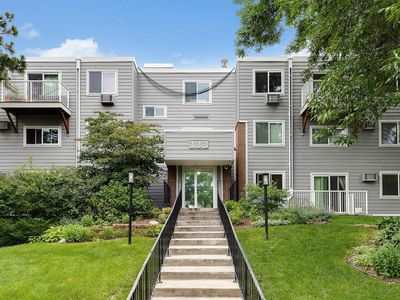 333 8th St SE APT 306