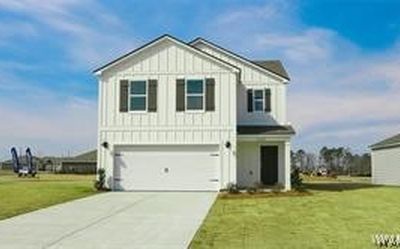11495 Linna Ln