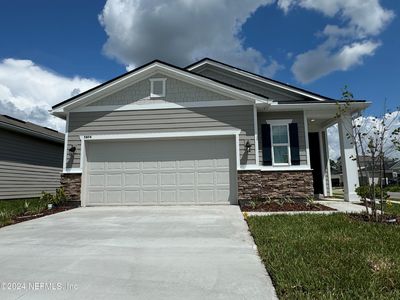 5874 TOMAHAWK LAKE Drive