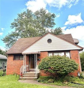 161 Margaret Rd