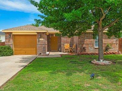 3145 Ronay Dr