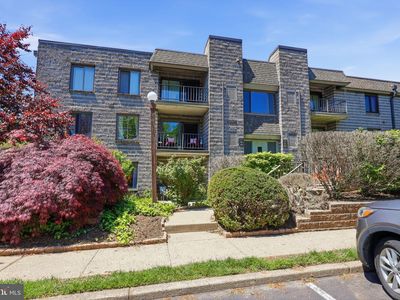 265 E Village Rd