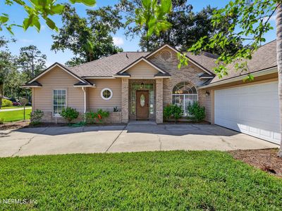 629 HUMMINGBIRD Court