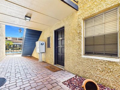 5306 SANTA ROSA COURT #143