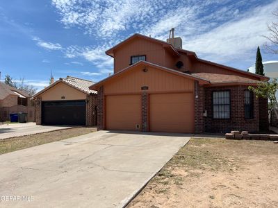 1805 Bay City Pl