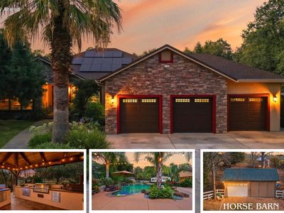 15410 Autumn Oaks Ct