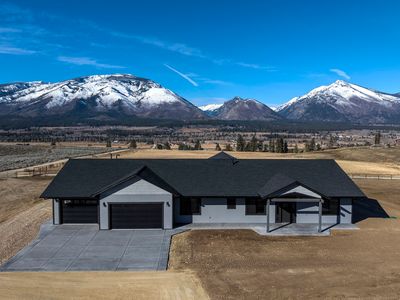 282 Grantsdale Cemetary Rd