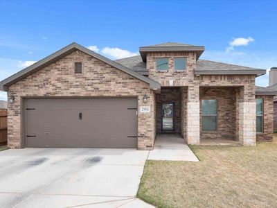 2901 Urbana Pl