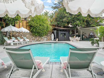 11009 Dutton Dr