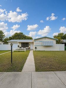 9395 Nassau Dr